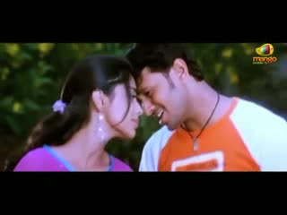 Watch Shriya - Mogudu Pellam O Dongodu Songs - Sayandhi Satya Bhama Song - Brahmanandam, Raja - Telugu Cinema Movies Video