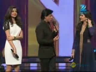 Watch Sa Re Ga Ma Pa 2012 - Episode 15 of 17th November 2012 - Sa Re Ga Pa Ma pays tribute to Yash Chopra Video