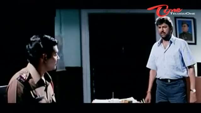 Watch Game Songs - Pai Pai Navvula Lokam - Parvathi Melton, Manchu Vishnu - Telugu Cinema Movies Video