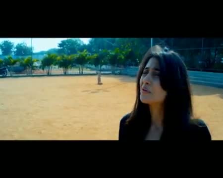 Watch Routine Love Story 10 sec promo 2 - Telugu Cinema Movies Video