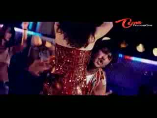 Watch Game Songs - Aataladukundaam - Parvathi Melton, Manchu Vishnu - Telugu Cinema Movies Video