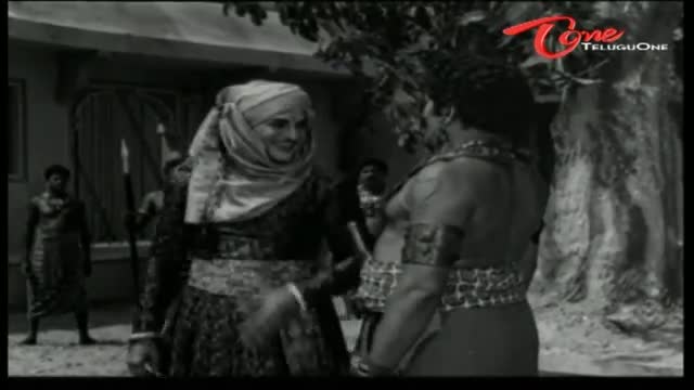 Watch Telugu Comedy Scene From Srikakula Andhra Mahavishnu Katha Movie - Rama Rao Acts As Deaf - Telugu Cinema Movies Video