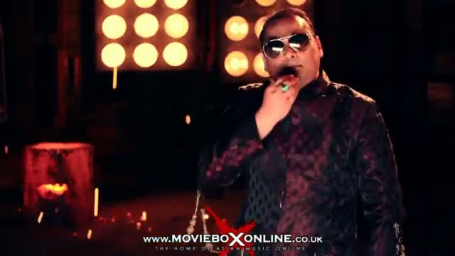 Watch HOOPEH ROCK | OFFICIAL PUNJABI VIDEO | RAJU DINEHWALA & NACHHATAR GILL Video