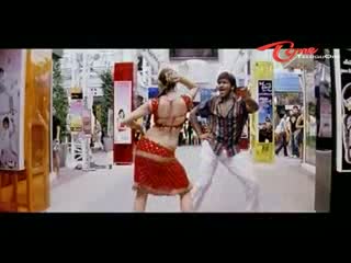 Watch Game Songs - Vuyyala Vuyyala - Parvathi Melton, Manchu Vishnu - Telugu Cinema Movies Video