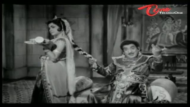 Watch Telugu Comedy Scene From Srikakula Andhra Mahavishnu Katha Movie - Telugu Comedy Scene Relangi Practice To Break Iron Chain - Telugu Cinema Movies Video