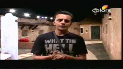 Watch Bigg Boss - Season 6 - 19th November 2012 - Episode 44 - Part 4 Video