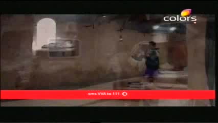 Watch Bigg Boss - Season 6 - 19th November 2012 - Episode 44 - Part 5 Video