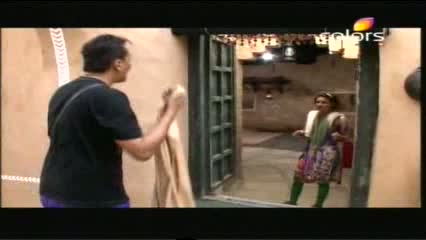 Watch Bigg Boss - Season 6 - 19th November 2012 - Episode 44 - Part 3 Video
