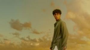 Watch Life Of Pi - Hindi Trailer Video