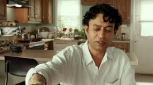 Watch Life Of Pi - Tamil Trailer Video