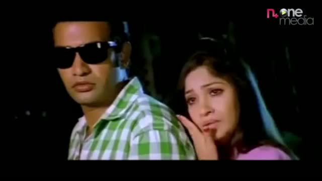 Watch Madhavilatha Choodalani Cheppalani Movie Song - Telugu Cinema Movies Video