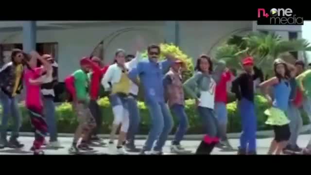Watch Choodalani Cheppalani Movie Song Trailer - Taraka Ratna ,Madhavilatha - Telugu Cinema Movies Video