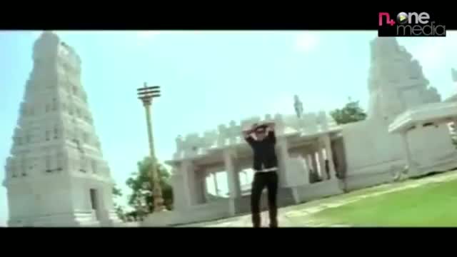 Watch Taraka Ratna Choodalani Cheppalani Movie Song 01 - Taraka Ratna ,Madhavilatha - Telugu Cinema Movies Video