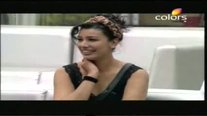 Watch Bigg Boss - Season 6 - 19th November 2012 - Episode 44 - Part 1 Video