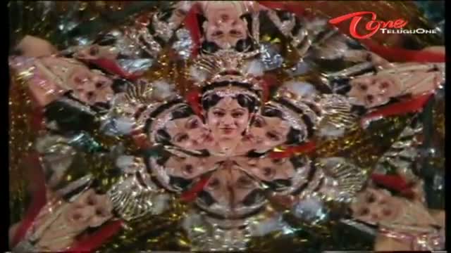 Watch Mohini Sapathm Songs - Valape Vahinila - Narasimha Raju, Ahalya - Telugu Cinema Movies Video