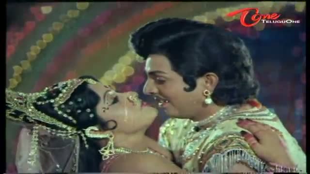 Watch Mohini Sapathm Songs - Ra Ra Opriya - Narasimha Raju, Ahalya - Telugu Cinema Movies Video