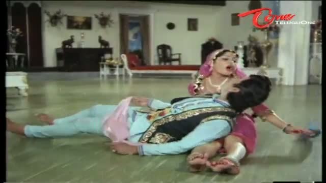 Watch Mohini Sapathm Songs - Naa Kallalo Tongi - Narasimha Raju, Ahalya - Telugu Cinema Movies Video