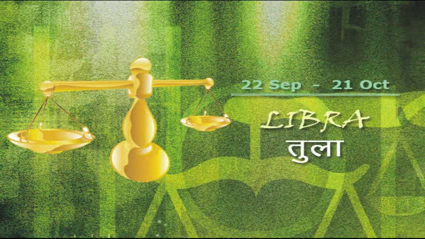 Watch 21 November 2012, Wednesday, Astrology, Daily Free astrology predictions, astrology forecast by Acharya Anuj Jain. Video