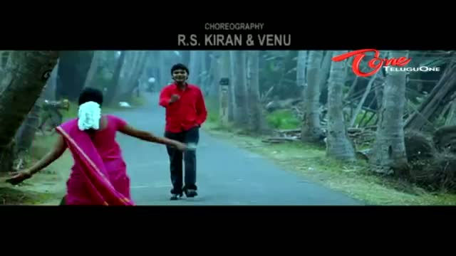 Watch Sandhyaragam Songs - Ningiloni Chandravanka Ft. Kaavya, Suhash - Telugu Cinema Movies Video