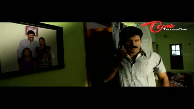 Watch Sandhyaragam Movie Trailer Ft. Kaavya, Suhash - Telugu Cinema Movies Video