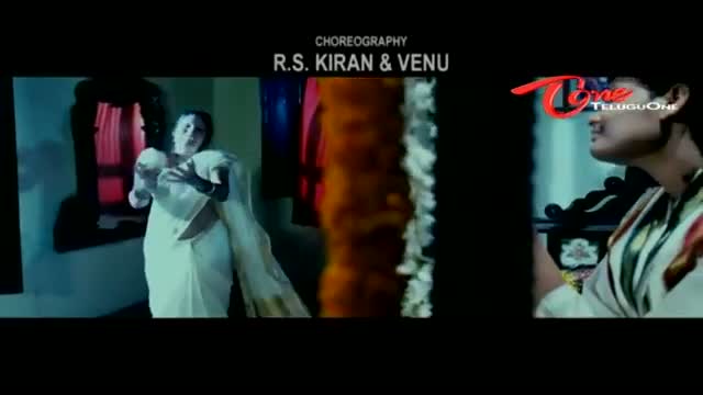 Watch Sandhyaragam Songs - Sarasama SwagathamFt. Kaavya, Suhash - Telugu Cinema Movies Video