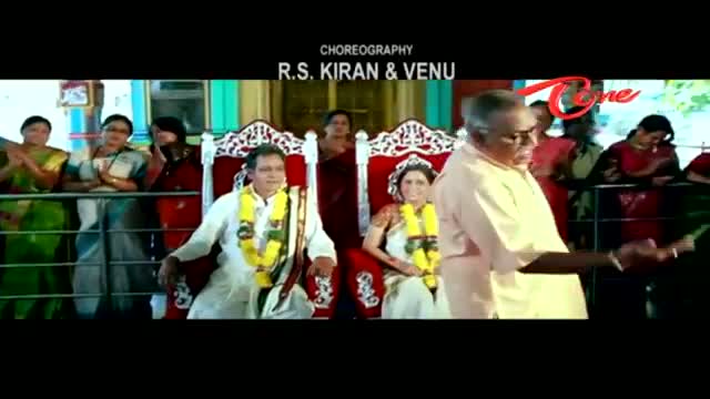 Watch Sandhyaragam Songs - Ningiloni Chandravanka Ft. Kaavya, Suhash - Telugu Cinema Movies Video