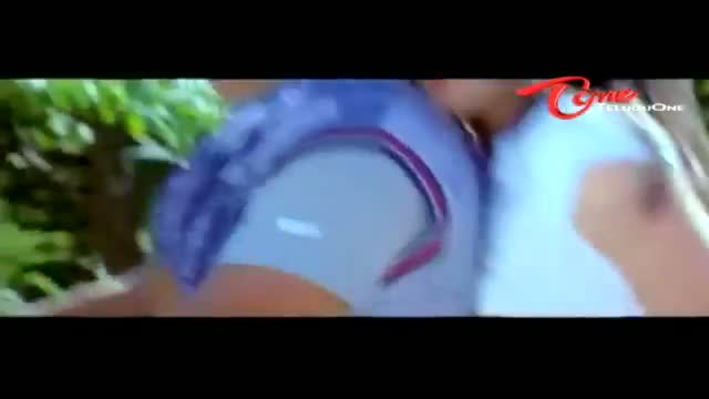 Watch Ee Rojullo Romantic Crime Story - College Beauties Song - Telugu Cinema Movies Video