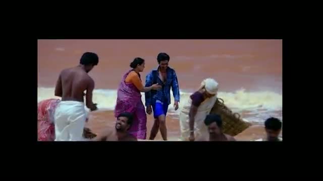 Watch Neerparavai Official Teaser - Tamil Movie Video