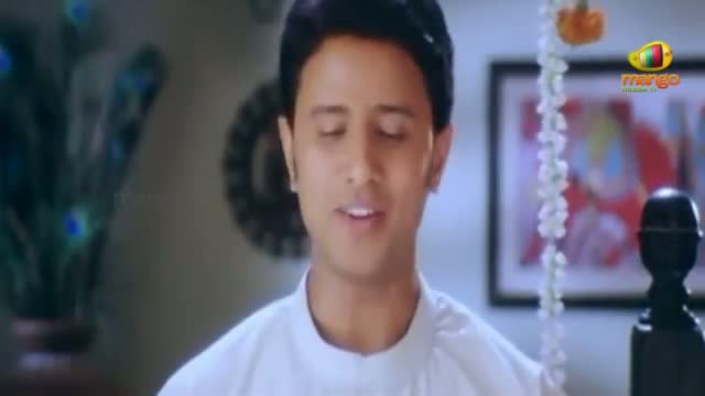 Watch Mogudu Pellam O Dongodu Scenes - Shriya surprised by Raja Ft. Shriya, Brahmanandam, Raja - Telugu Cinema Movies Video