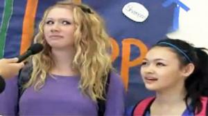 Watch This Generation is Doomed Video