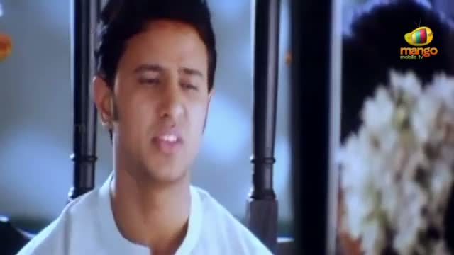 Watch Mogudu Pellam O Dongodu Scenes - Shriya finding out about Raja Ft. Shriya, Brahmanandam, Raja - Telugu Cinema Movies Video
