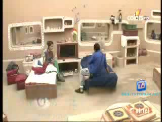 Watch Bigg Boss - Season 6 - 20th November 2012 - Episode 45 - Part 2 Video