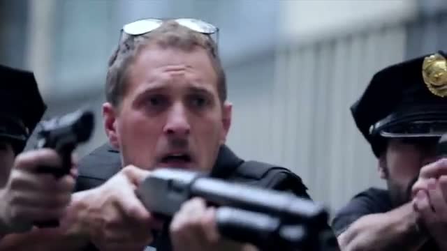 Watch The Day The Earth Stopped Masturbating - 2012 - Trailer HD Video