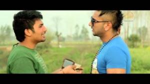Watch Tu Mera 22 Mein Tera 22 "Official Trailer" - Amrinder Gill & Yo Yo Honey Singh - 2013 Movie Video