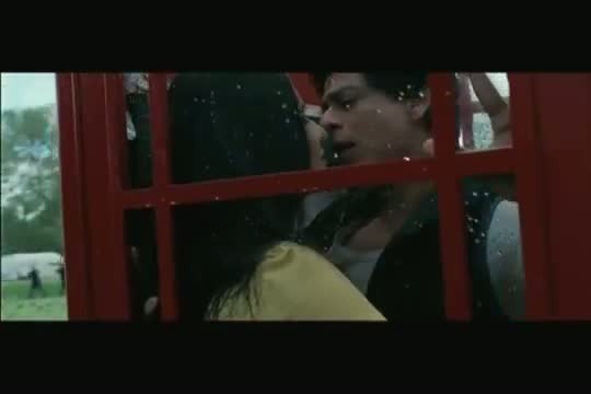 Watch Jab Tak hai Jaan earns 122 Crore in 6 days Video
