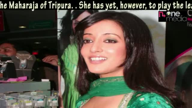 Watch Raima Sen - Bollywood Model And Actress Biography Video