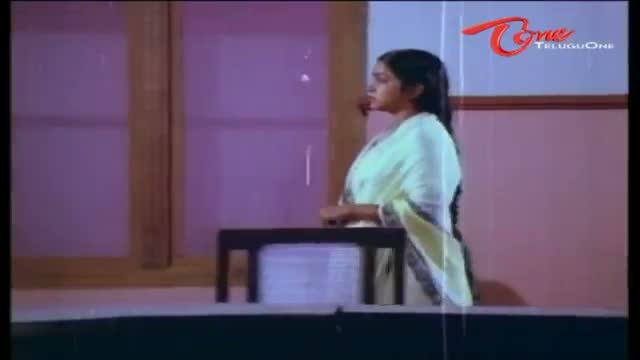 Watch Gruhalakshmi Songs - Talli - Bhanupriya, Mohanbabu - Telugu Cinema Movies Video