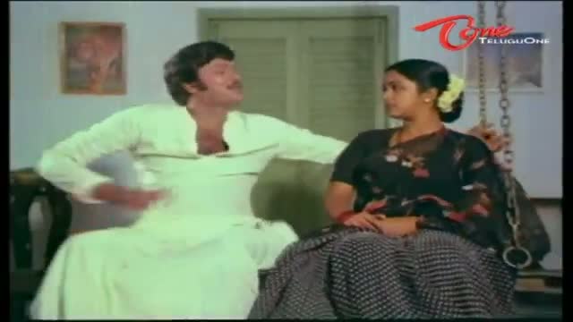 Watch Gruhalakshmi Songs - Kopalamma - Radhika, Bhanupriya, Mohanbabu - Telugu Cinema Movies Video