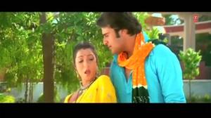 Watch Bina Ho Gawanwan (Bhojpuri Video Song) From Moive Gawanwa Le Ja Raja Ji Video