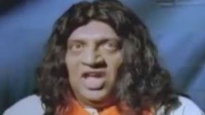 Watch Dhamarukam New Trailer Ft. Nagarjuna, Anushka Shetty, Devi Sri Prasad - Telugu Cinema Movies Video