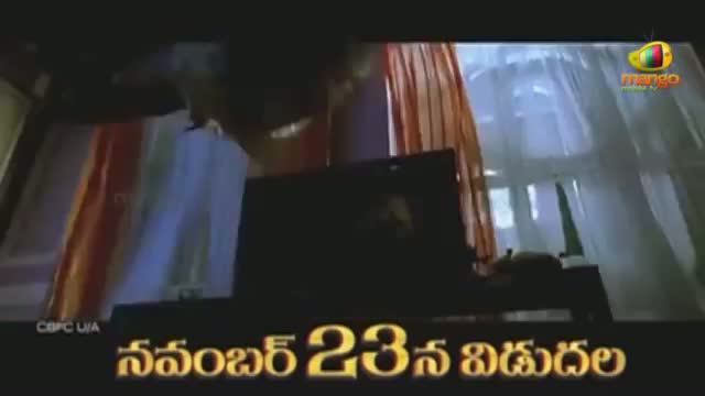 Watch Dhamarukam Latest Trailer Ft. Nagarjuna, Anushka Shetty, Devi Sri Prasad - Telugu Cinema Movies Video