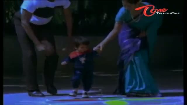 Watch Gruhalakshmi Songs - Oka Jyothi - Bhanupriya, Mohanbabu - Telugu Cinema Movies Video