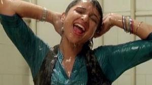 Watch Parineeti Chopra - Bollywood Actress Rare Unseen Pics - Profile & Biography Video