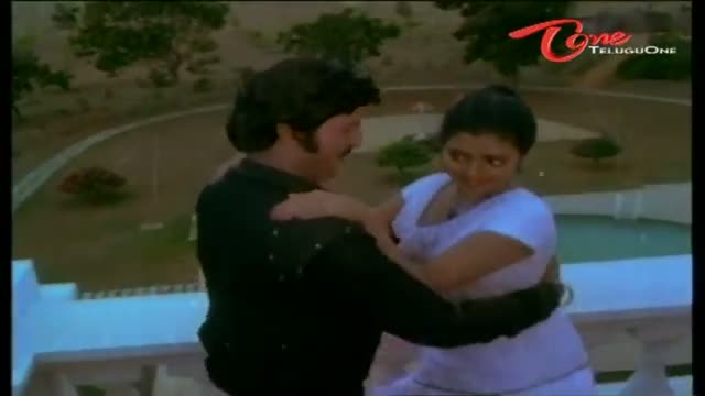 Watch Gruhalakshmi Songs -Yenni Talapulu - Bhanupriya, Mohanbabu - Telugu Cinema Movies Video