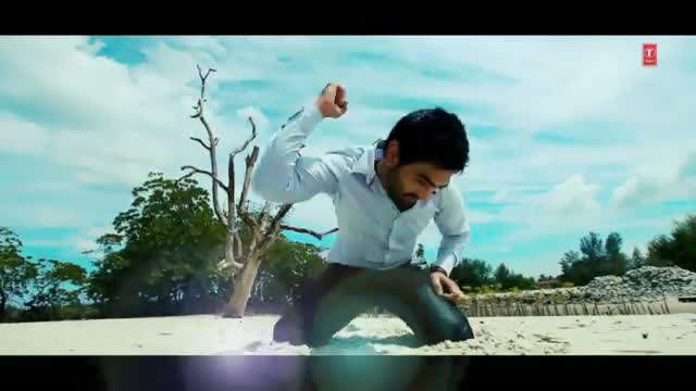 Watch Challa Song Teaser - BY Diljaan Parmar - Ring Of Love Video
