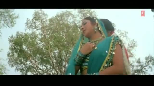 Watch Na Der Kar Tu Raja (Bhojpuri Video song) From Moive Gawanwa Le Ja Raja Ji Video