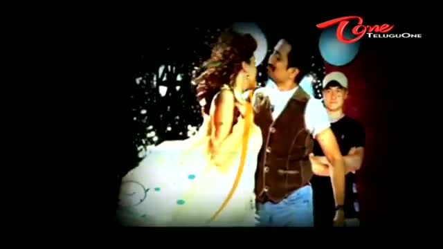 Watch Telugu Abbai Movie New Promo ft. Tanish, Ramya Nambeeshan, Tashu Kaushik - Telugu Cinema Movies Video