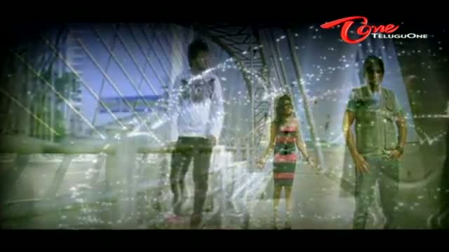 Watch Telugu Abbai Movie Latest Teaser ft. Tanish, Ramya Nambeeshan, Tashu Kaushik - Telugu Cinema Movies Video