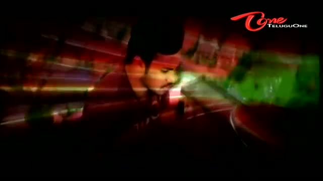 Watch Telugu Abbai Movie Latest Trailer ft. Tanish, Ramya Nambeeshan, Tashu Kaushik - Telugu Cinema Movies Video