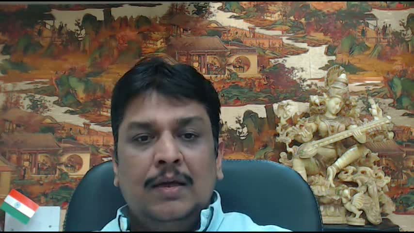 Watch 22 November 2012, Thursday, Astrology, Daily Free astrology predictions, astrology forecast by Acharya Anuj Jain. Video